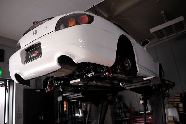 121006 t0 DSC_1720.jpg